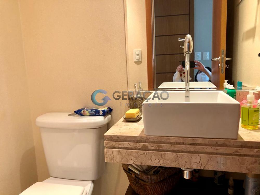 Comprar Apartamento / Padrão em São José dos Campos apenas R$ 1.520.000,00 - Foto 30 Comprar Apartamento / Padrão em São José dos Campos apenas R$ 1.520.000,00 - Foto 30