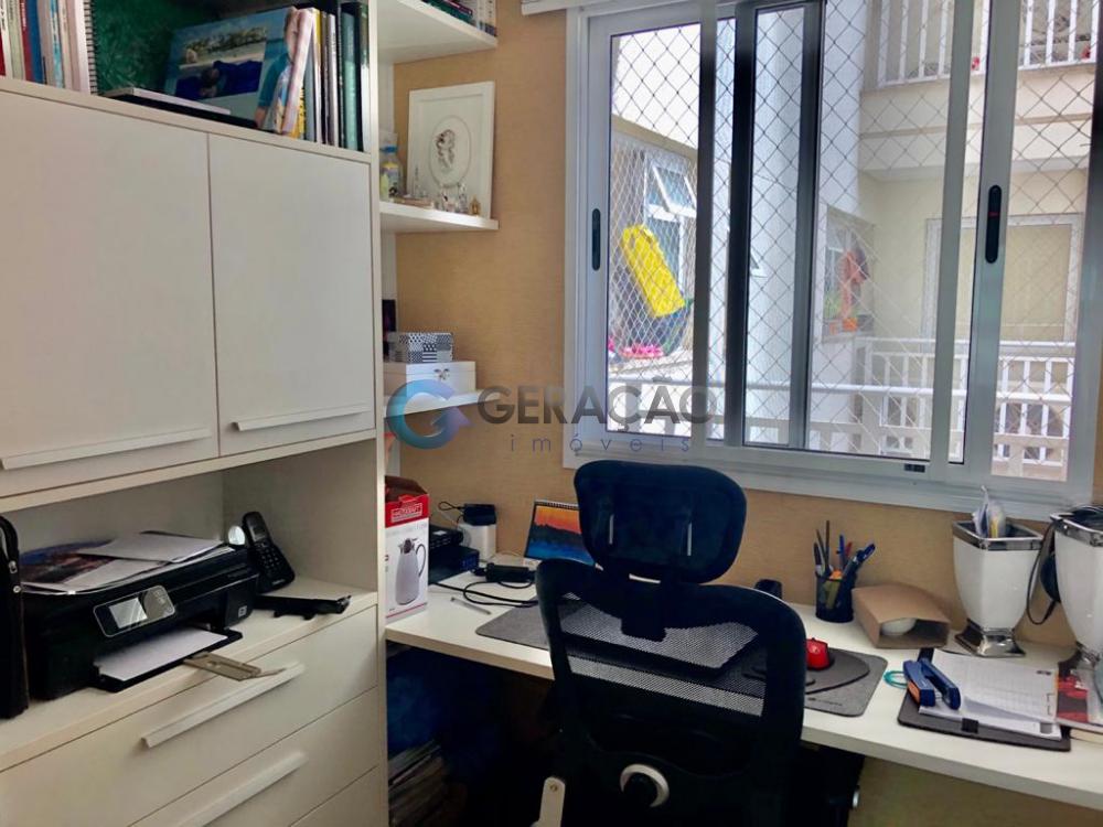 Comprar Apartamento / Padrão em São José dos Campos apenas R$ 1.520.000,00 - Foto 31 Comprar Apartamento / Padrão em São José dos Campos apenas R$ 1.520.000,00 - Foto 31