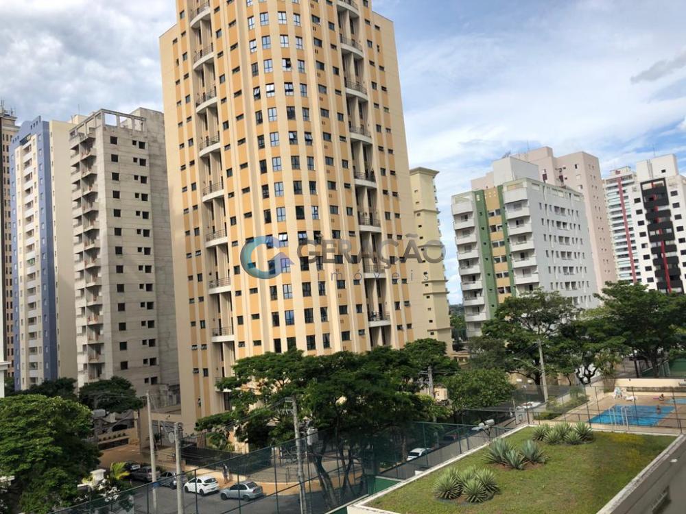 Comprar Apartamento / Padrão em São José dos Campos apenas R$ 1.520.000,00 - Foto 32 Comprar Apartamento / Padrão em São José dos Campos apenas R$ 1.520.000,00 - Foto 32