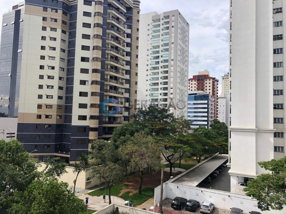 Comprar Apartamento / Padrão em São José dos Campos apenas R$ 1.520.000,00 - Foto 33 Comprar Apartamento / Padrão em São José dos Campos apenas R$ 1.520.000,00 - Foto 33