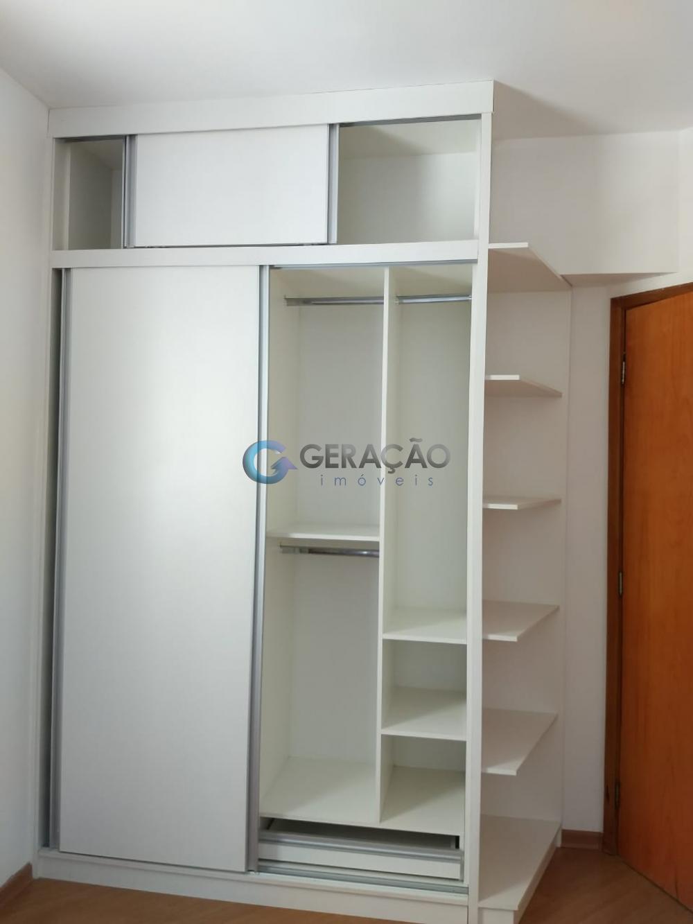 Comprar Apartamento / Padrão em São José dos Campos apenas R$ 425.000,00 - Foto 4 Comprar Apartamento / Padrão em São José dos Campos apenas R$ 425.000,00 - Foto 4
