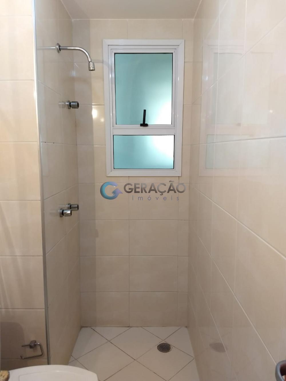 Comprar Apartamento / Padrão em São José dos Campos apenas R$ 425.000,00 - Foto 7 Comprar Apartamento / Padrão em São José dos Campos apenas R$ 425.000,00 - Foto 7