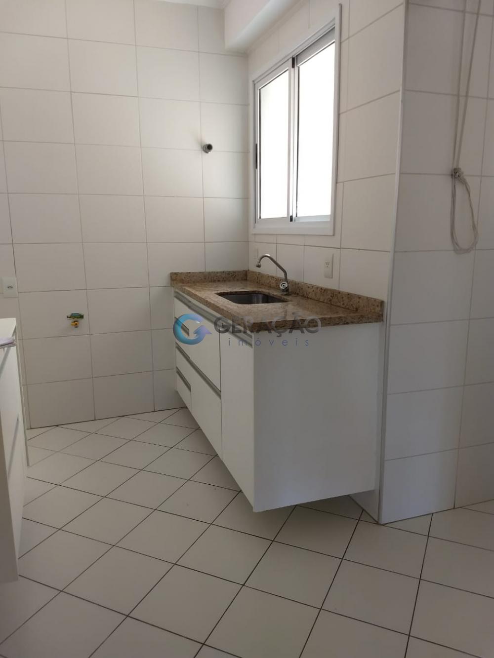 Comprar Apartamento / Padrão em São José dos Campos apenas R$ 425.000,00 - Foto 3 Comprar Apartamento / Padrão em São José dos Campos apenas R$ 425.000,00 - Foto 3