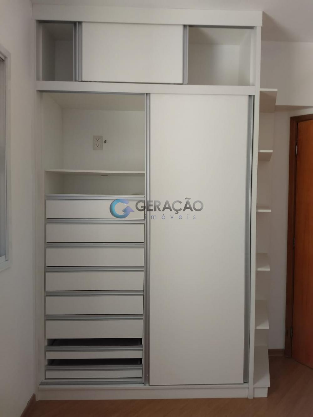 Comprar Apartamento / Padrão em São José dos Campos apenas R$ 425.000,00 - Foto 5 Comprar Apartamento / Padrão em São José dos Campos apenas R$ 425.000,00 - Foto 5