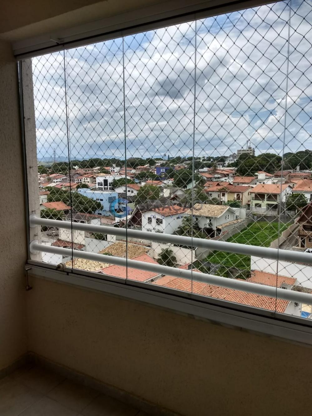 Comprar Apartamento / Padrão em São José dos Campos apenas R$ 425.000,00 - Foto 1 Comprar Apartamento / Padrão em São José dos Campos apenas R$ 425.000,00 - Foto 1