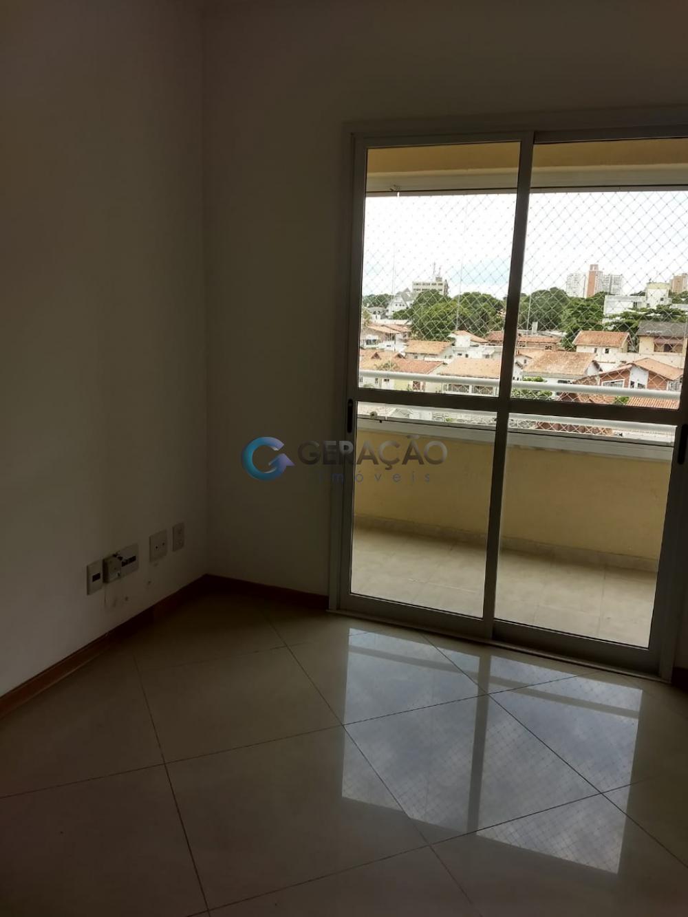 Comprar Apartamento / Padrão em São José dos Campos apenas R$ 425.000,00 - Foto 2 Comprar Apartamento / Padrão em São José dos Campos apenas R$ 425.000,00 - Foto 2