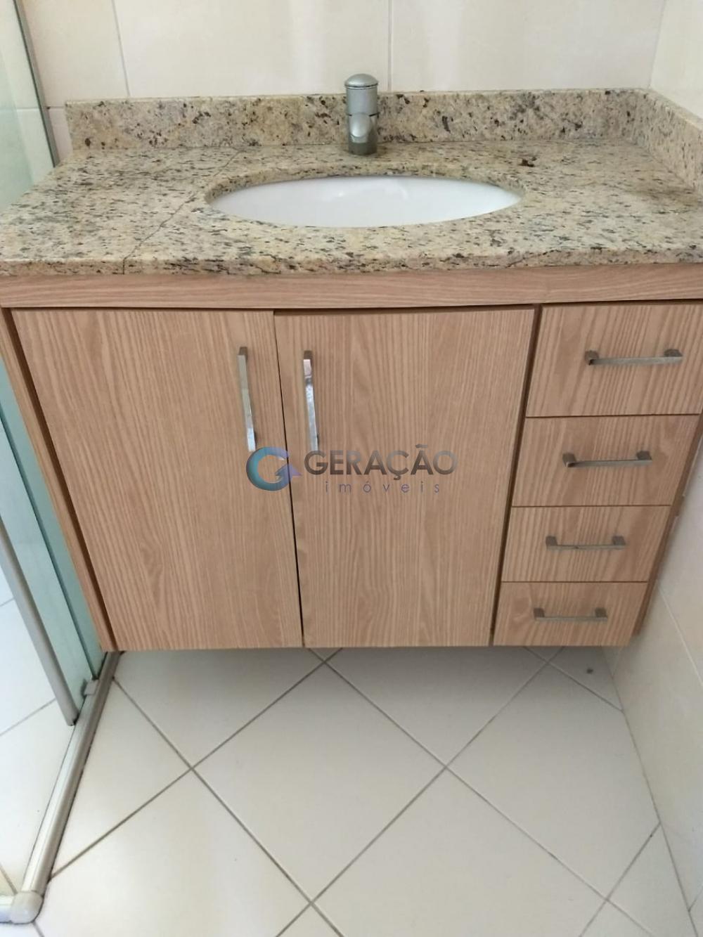 Comprar Apartamento / Padrão em São José dos Campos apenas R$ 425.000,00 - Foto 8 Comprar Apartamento / Padrão em São José dos Campos apenas R$ 425.000,00 - Foto 8