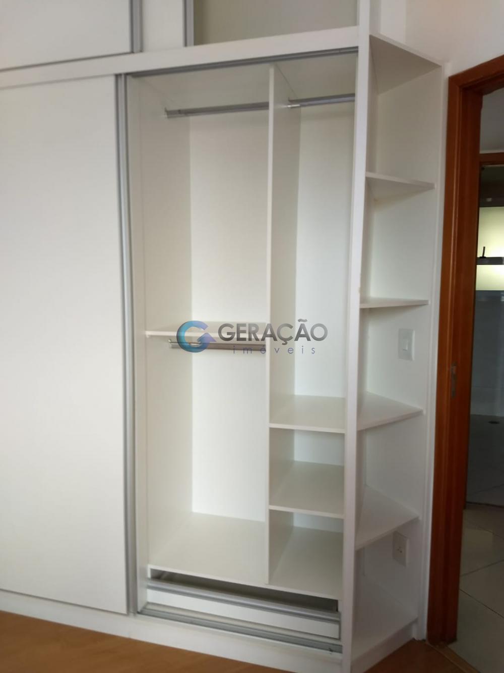 Comprar Apartamento / Padrão em São José dos Campos apenas R$ 425.000,00 - Foto 6 Comprar Apartamento / Padrão em São José dos Campos apenas R$ 425.000,00 - Foto 6