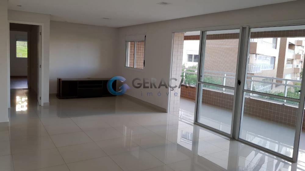 Alugar Apartamento / Padrão em São José dos Campos apenas R$ 3.900,00 - Foto 1 Alugar Apartamento / Padrão em São José dos Campos apenas R$ 3.900,00 - Foto 1