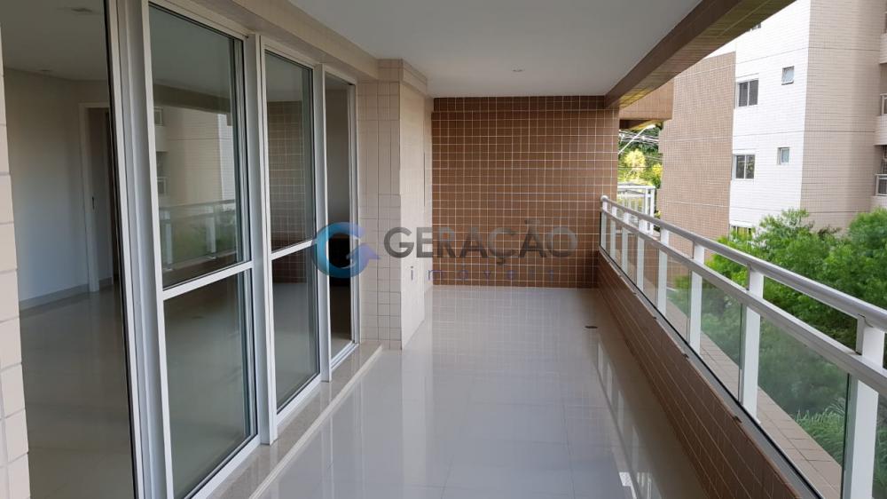 Alugar Apartamento / Padrão em São José dos Campos apenas R$ 3.900,00 - Foto 5 Alugar Apartamento / Padrão em São José dos Campos apenas R$ 3.900,00 - Foto 5