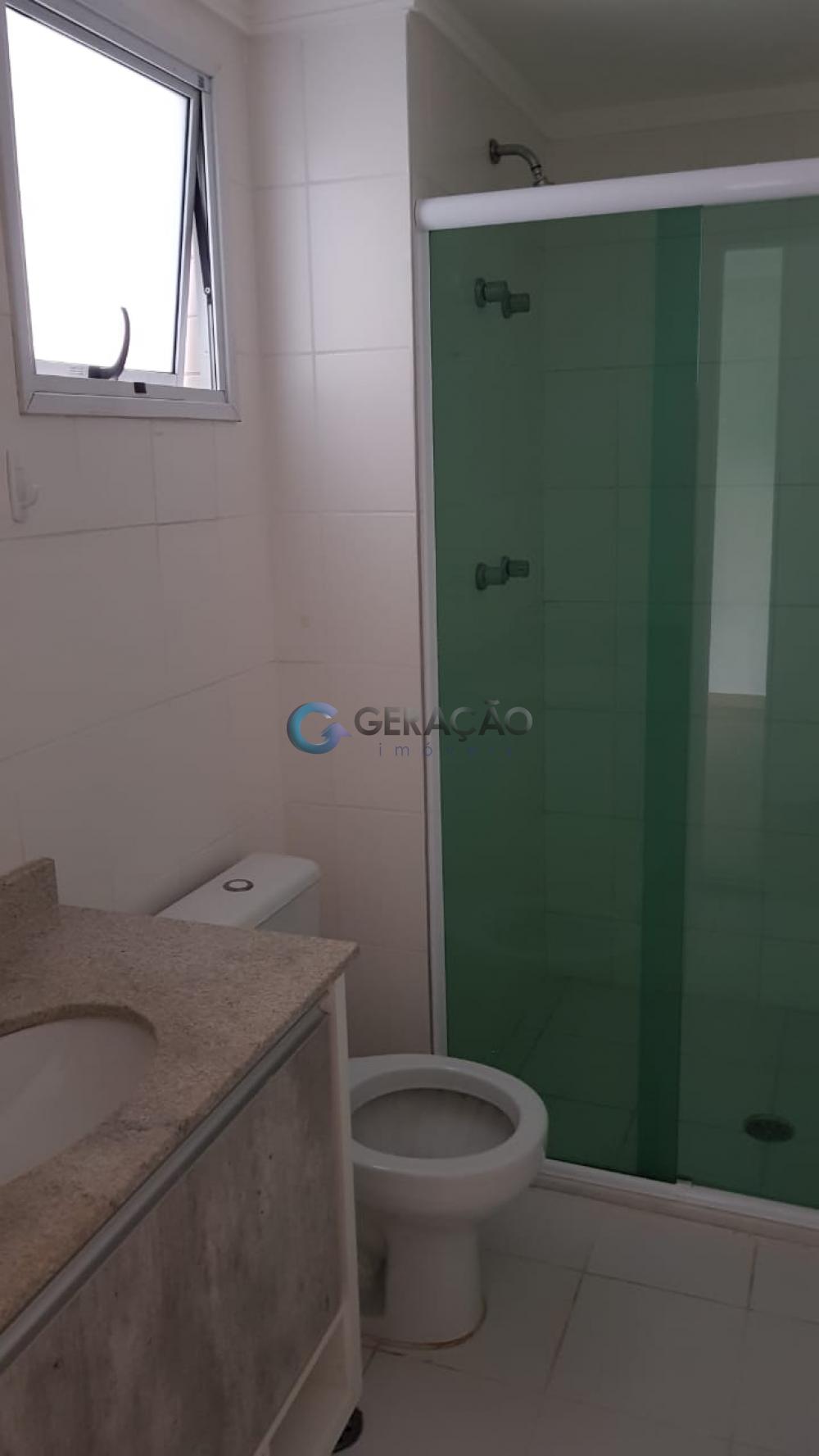 Alugar Apartamento / Padrão em São José dos Campos apenas R$ 3.900,00 - Foto 8 Alugar Apartamento / Padrão em São José dos Campos apenas R$ 3.900,00 - Foto 8