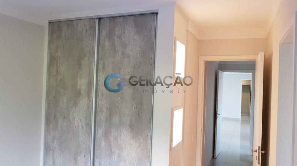 Alugar Apartamento / Padrão em São José dos Campos apenas R$ 3.900,00 - Foto 11 Alugar Apartamento / Padrão em São José dos Campos apenas R$ 3.900,00 - Foto 11