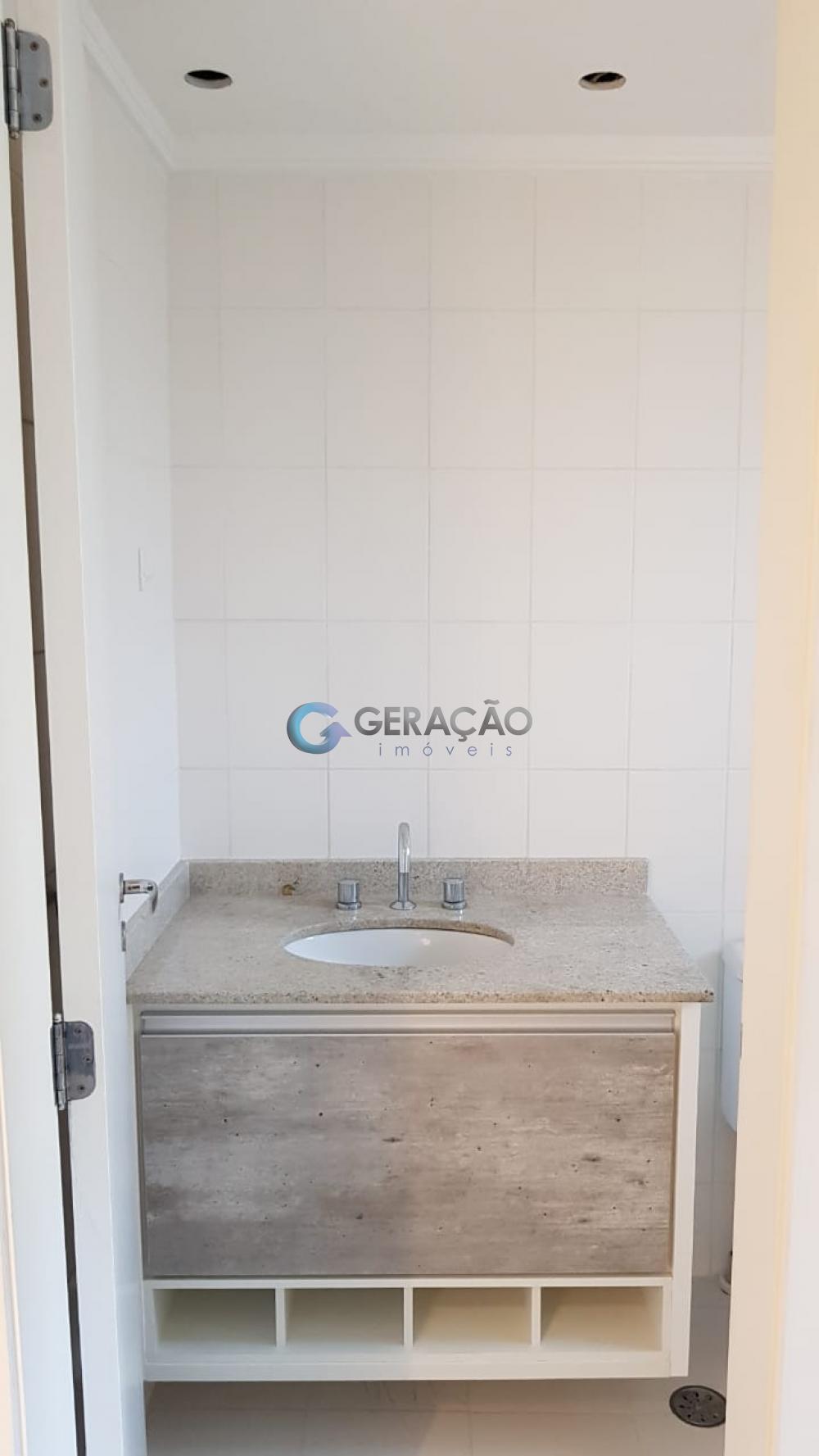Alugar Apartamento / Padrão em São José dos Campos apenas R$ 3.900,00 - Foto 10 Alugar Apartamento / Padrão em São José dos Campos apenas R$ 3.900,00 - Foto 10