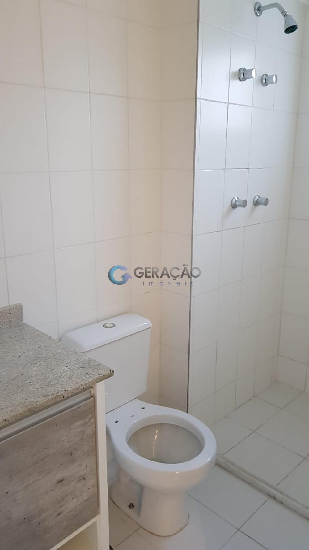 Alugar Apartamento / Padrão em São José dos Campos apenas R$ 3.900,00 - Foto 12 Alugar Apartamento / Padrão em São José dos Campos apenas R$ 3.900,00 - Foto 12