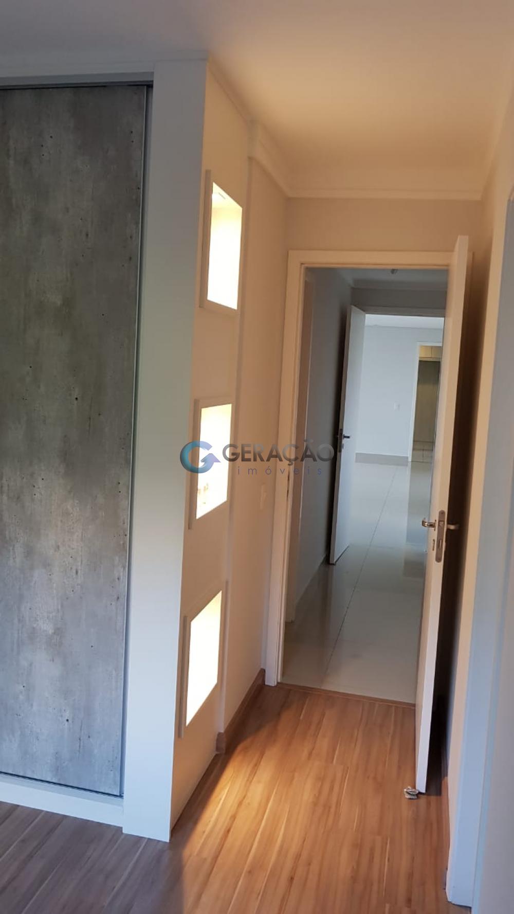 Alugar Apartamento / Padrão em São José dos Campos apenas R$ 3.900,00 - Foto 13 Alugar Apartamento / Padrão em São José dos Campos apenas R$ 3.900,00 - Foto 13