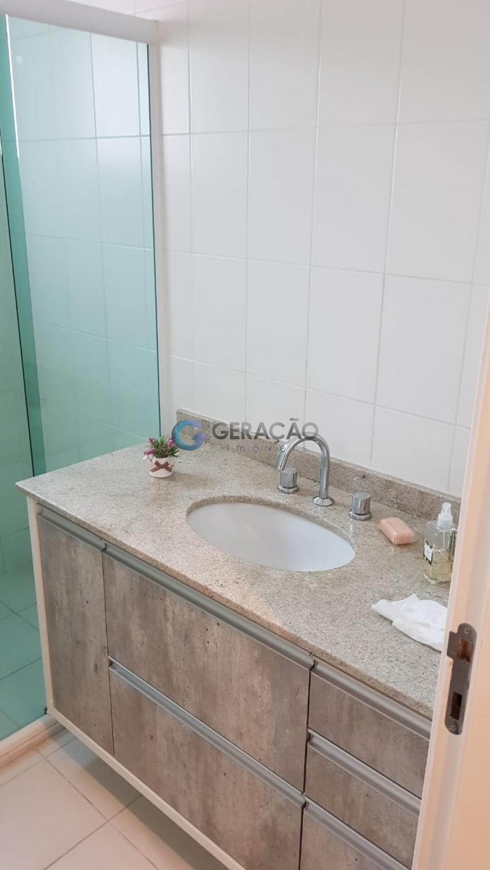 Alugar Apartamento / Padrão em São José dos Campos apenas R$ 3.900,00 - Foto 15 Alugar Apartamento / Padrão em São José dos Campos apenas R$ 3.900,00 - Foto 15