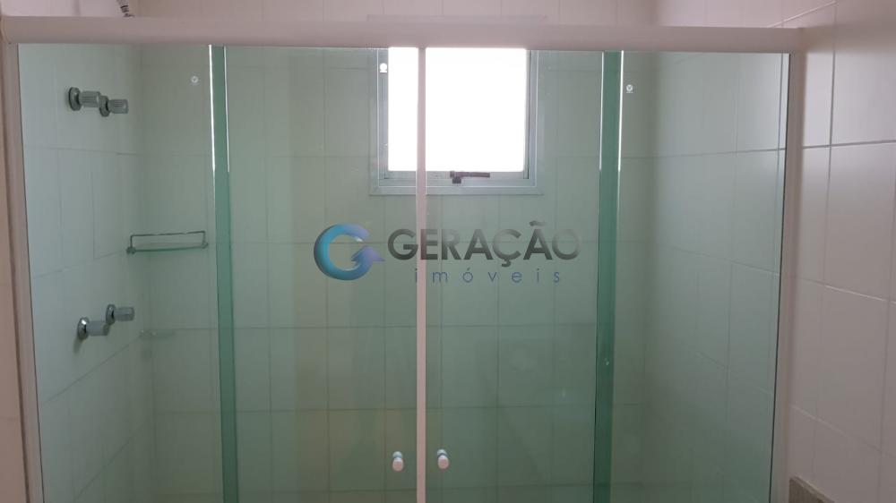 Alugar Apartamento / Padrão em São José dos Campos apenas R$ 3.900,00 - Foto 17 Alugar Apartamento / Padrão em São José dos Campos apenas R$ 3.900,00 - Foto 17