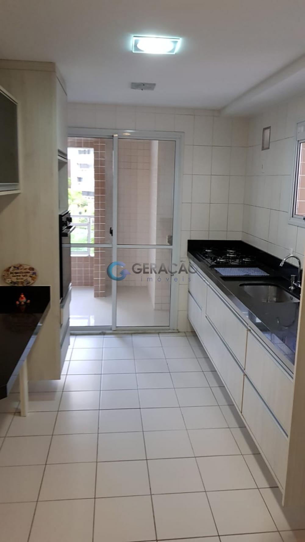 Alugar Apartamento / Padrão em São José dos Campos apenas R$ 3.900,00 - Foto 19 Alugar Apartamento / Padrão em São José dos Campos apenas R$ 3.900,00 - Foto 19