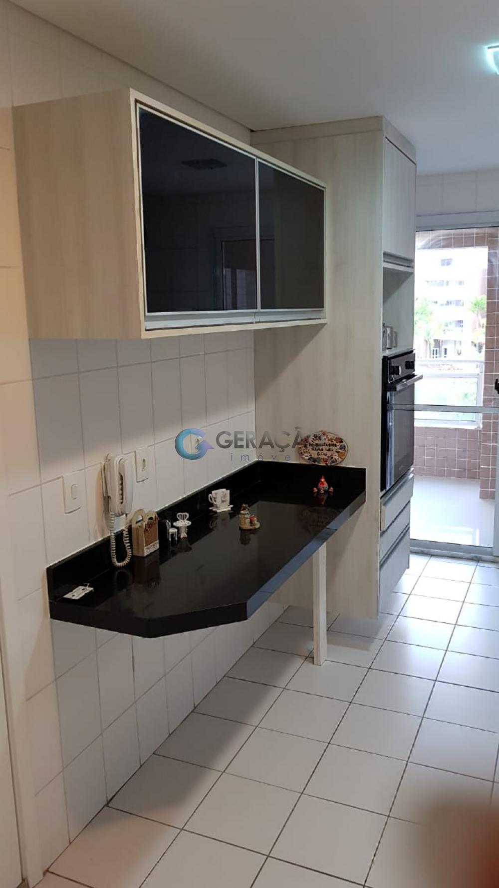 Alugar Apartamento / Padrão em São José dos Campos apenas R$ 3.900,00 - Foto 20 Alugar Apartamento / Padrão em São José dos Campos apenas R$ 3.900,00 - Foto 20