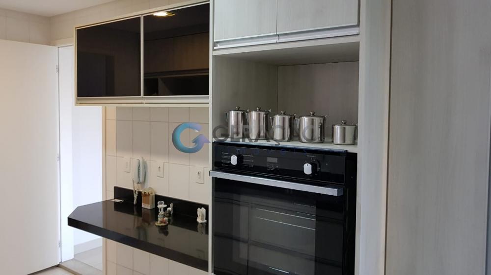 Alugar Apartamento / Padrão em São José dos Campos apenas R$ 3.900,00 - Foto 21 Alugar Apartamento / Padrão em São José dos Campos apenas R$ 3.900,00 - Foto 21