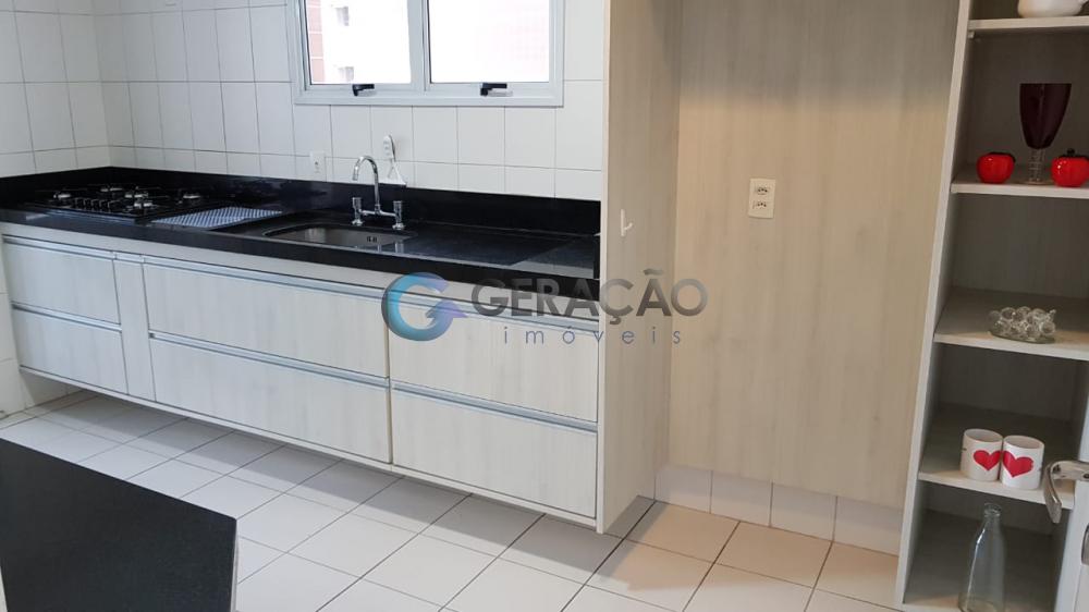 Alugar Apartamento / Padrão em São José dos Campos apenas R$ 3.900,00 - Foto 22 Alugar Apartamento / Padrão em São José dos Campos apenas R$ 3.900,00 - Foto 22