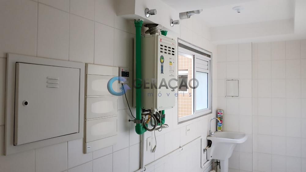 Alugar Apartamento / Padrão em São José dos Campos apenas R$ 3.900,00 - Foto 23 Alugar Apartamento / Padrão em São José dos Campos apenas R$ 3.900,00 - Foto 23