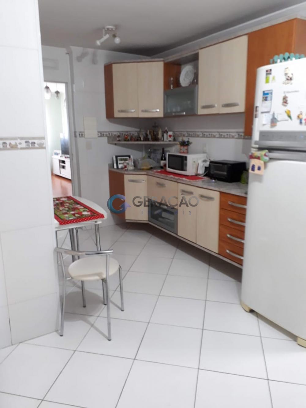 Comprar Apartamento / Padrão em São José dos Campos apenas R$ 650.000,00 - Foto 2 Comprar Apartamento / Padrão em São José dos Campos apenas R$ 650.000,00 - Foto 2