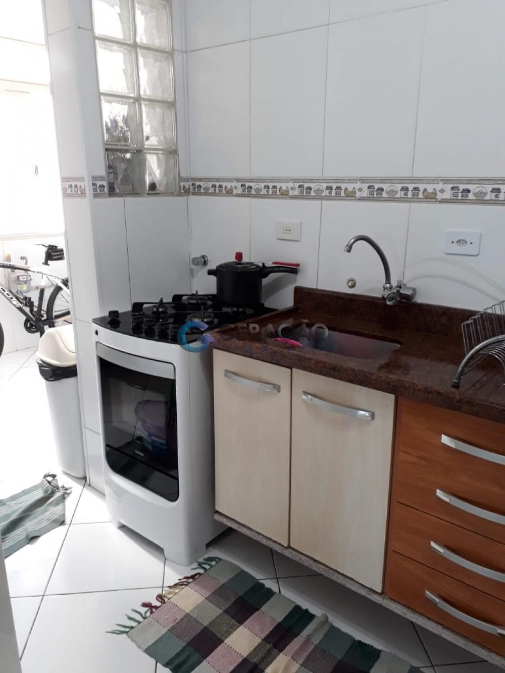 Comprar Apartamento / Padrão em São José dos Campos apenas R$ 650.000,00 - Foto 3 Comprar Apartamento / Padrão em São José dos Campos apenas R$ 650.000,00 - Foto 3