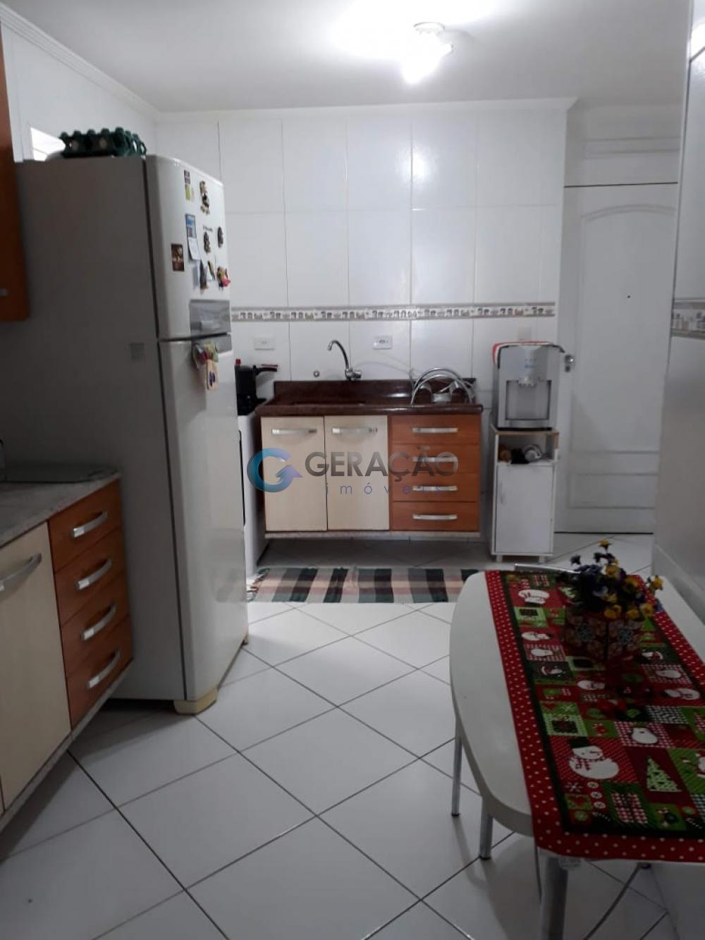 Comprar Apartamento / Padrão em São José dos Campos apenas R$ 650.000,00 - Foto 1 Comprar Apartamento / Padrão em São José dos Campos apenas R$ 650.000,00 - Foto 1