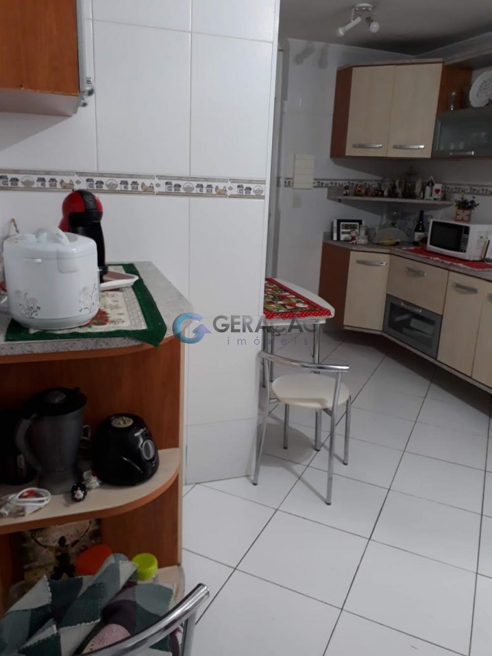 Comprar Apartamento / Padrão em São José dos Campos apenas R$ 650.000,00 - Foto 4 Comprar Apartamento / Padrão em São José dos Campos apenas R$ 650.000,00 - Foto 4