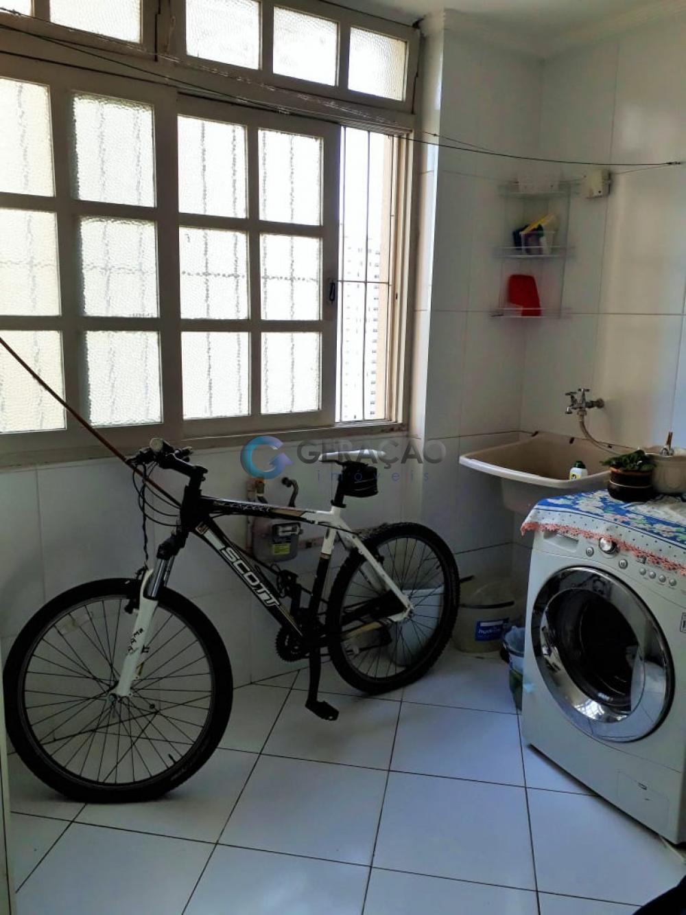 Comprar Apartamento / Padrão em São José dos Campos apenas R$ 650.000,00 - Foto 5 Comprar Apartamento / Padrão em São José dos Campos apenas R$ 650.000,00 - Foto 5