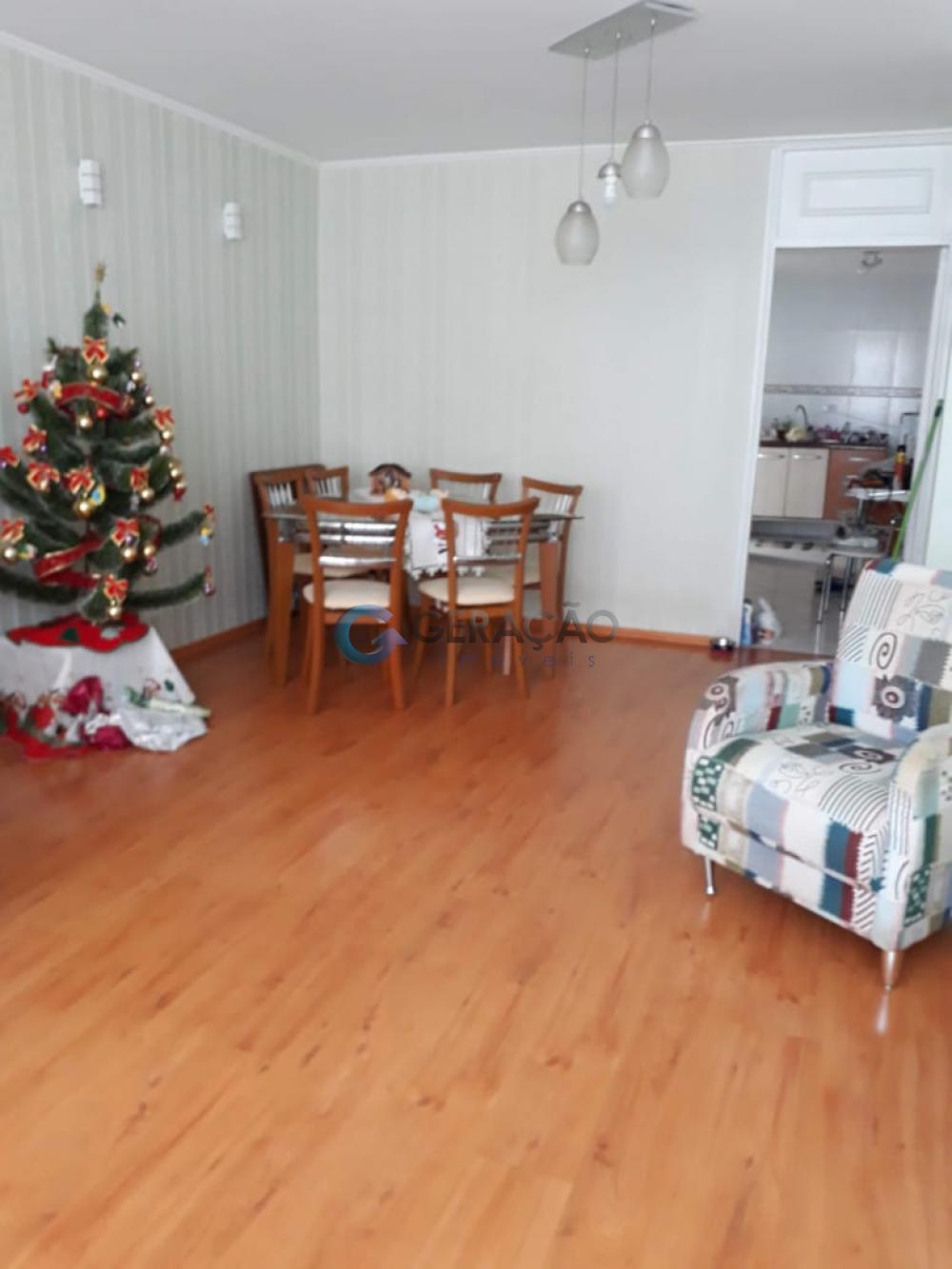Comprar Apartamento / Padrão em São José dos Campos apenas R$ 650.000,00 - Foto 6 Comprar Apartamento / Padrão em São José dos Campos apenas R$ 650.000,00 - Foto 6