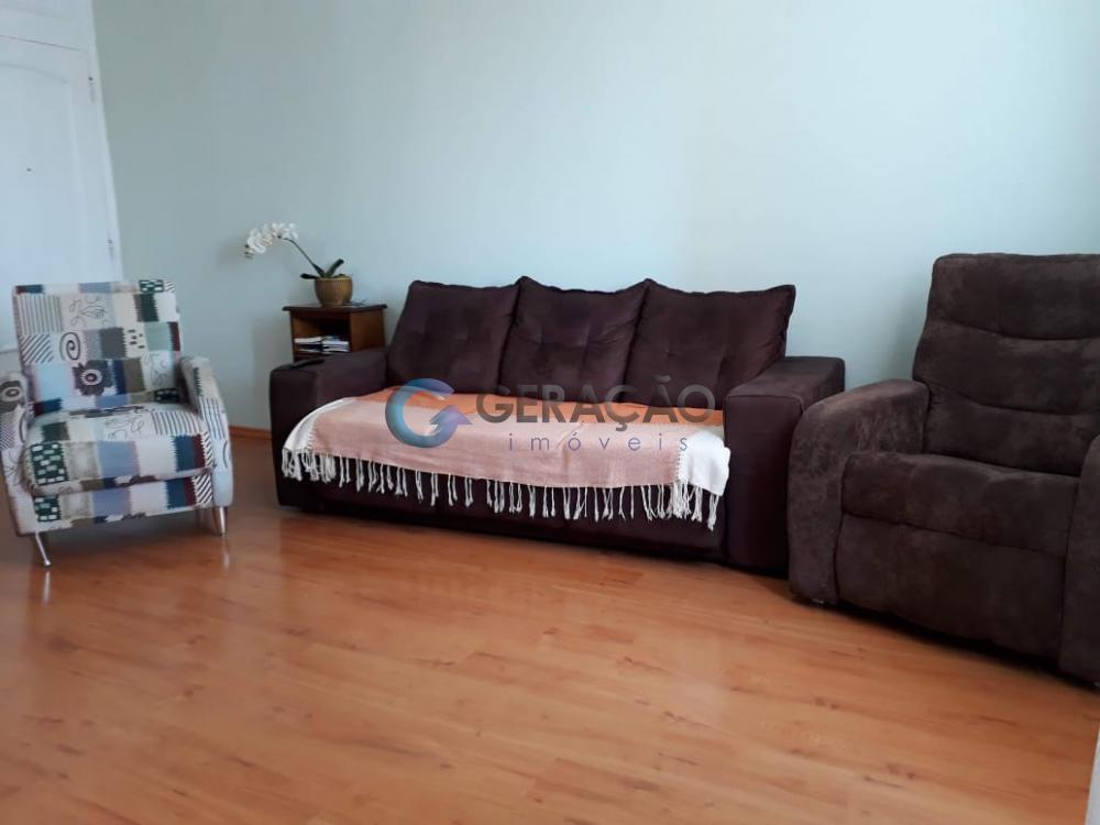 Comprar Apartamento / Padrão em São José dos Campos apenas R$ 650.000,00 - Foto 8 Comprar Apartamento / Padrão em São José dos Campos apenas R$ 650.000,00 - Foto 8