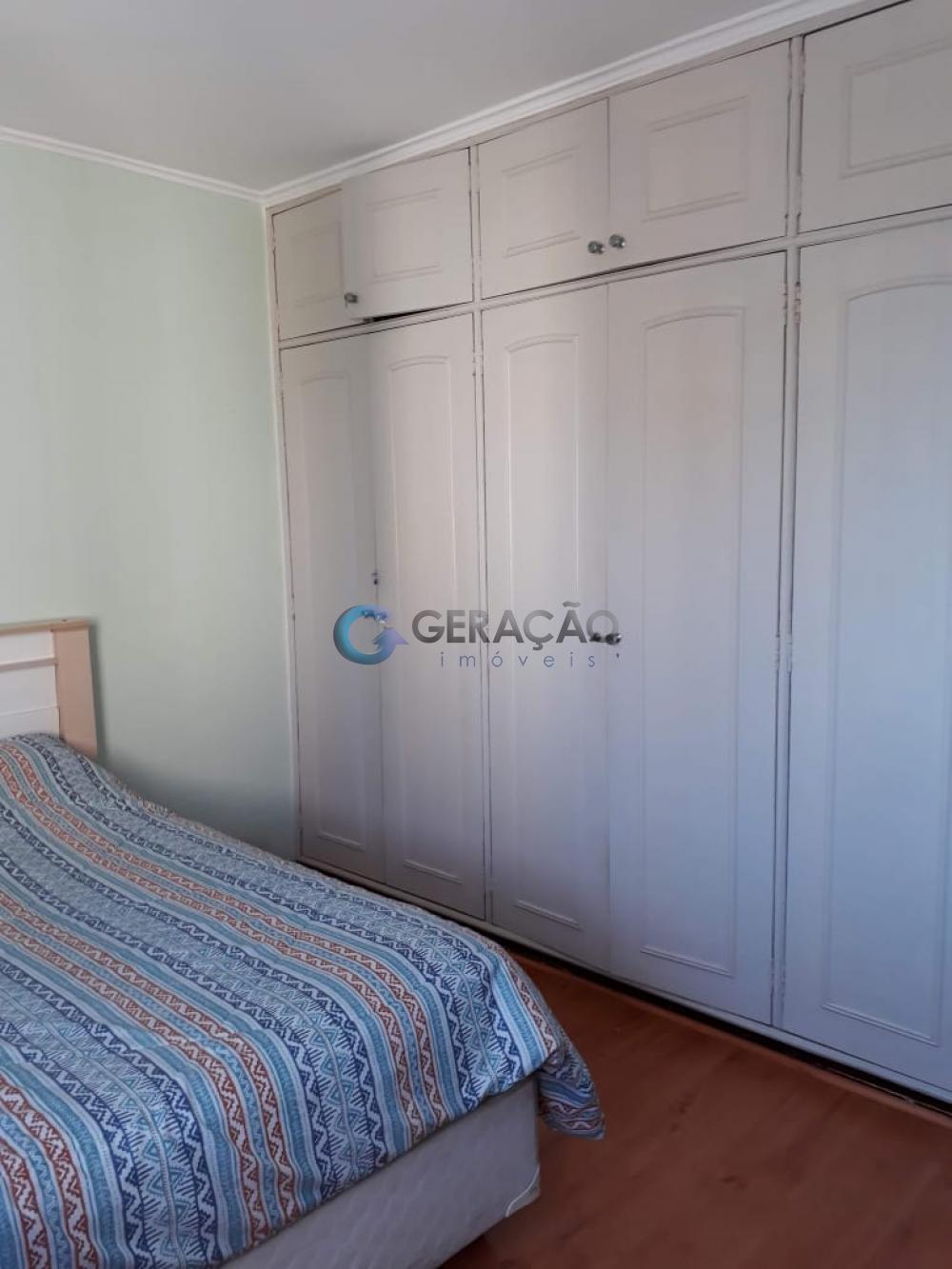 Comprar Apartamento / Padrão em São José dos Campos apenas R$ 650.000,00 - Foto 9 Comprar Apartamento / Padrão em São José dos Campos apenas R$ 650.000,00 - Foto 9