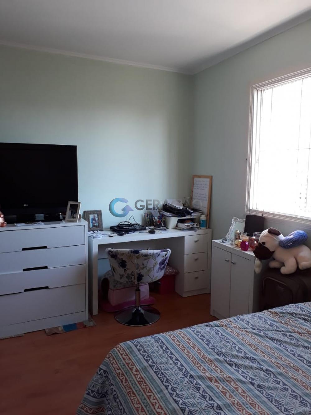 Comprar Apartamento / Padrão em São José dos Campos apenas R$ 650.000,00 - Foto 11 Comprar Apartamento / Padrão em São José dos Campos apenas R$ 650.000,00 - Foto 11