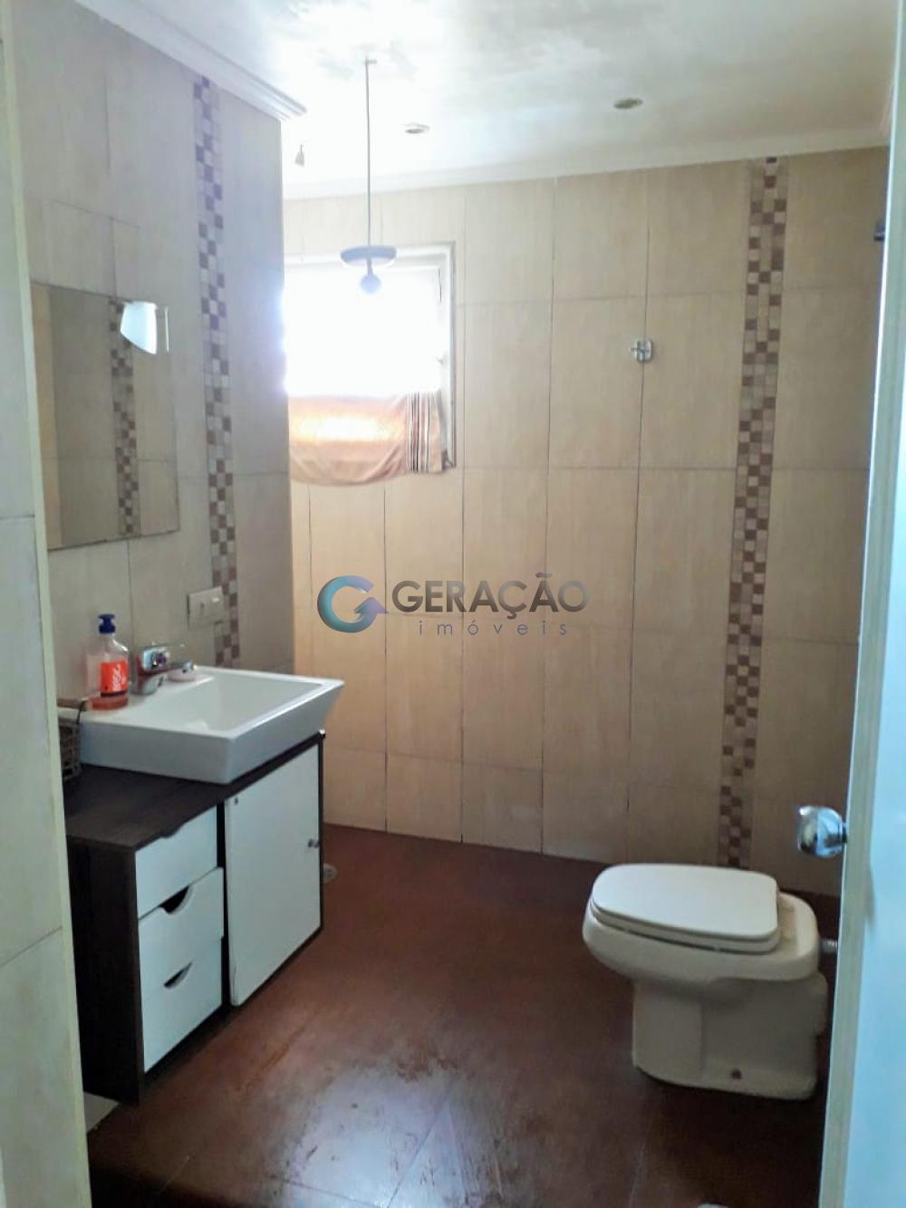 Comprar Apartamento / Padrão em São José dos Campos apenas R$ 650.000,00 - Foto 12 Comprar Apartamento / Padrão em São José dos Campos apenas R$ 650.000,00 - Foto 12