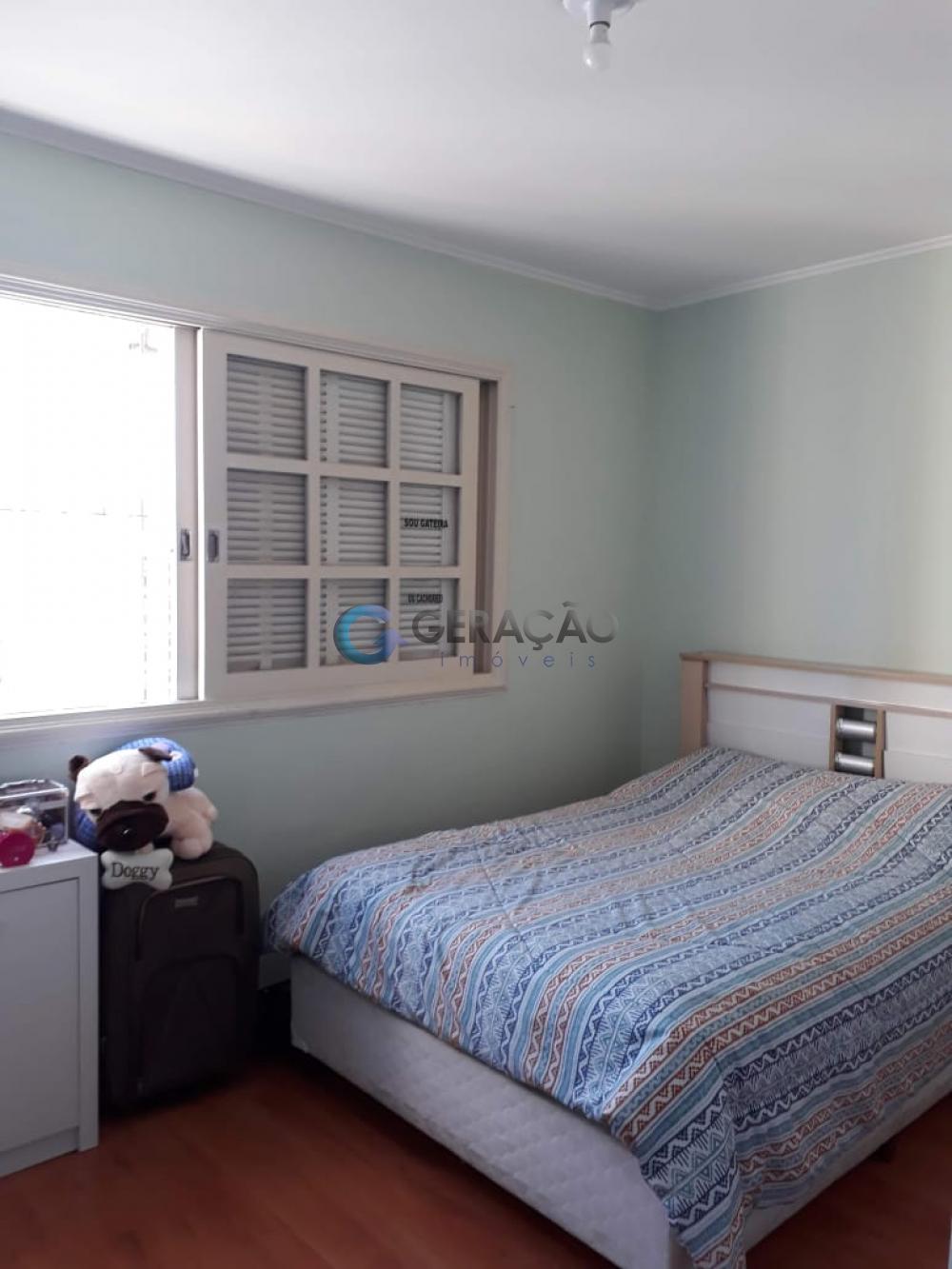 Comprar Apartamento / Padrão em São José dos Campos apenas R$ 650.000,00 - Foto 10 Comprar Apartamento / Padrão em São José dos Campos apenas R$ 650.000,00 - Foto 10