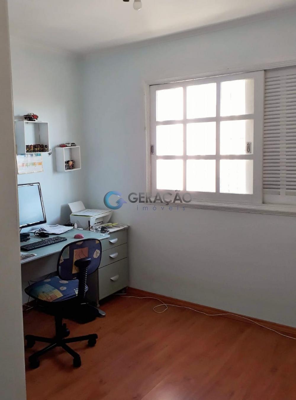 Comprar Apartamento / Padrão em São José dos Campos apenas R$ 650.000,00 - Foto 13 Comprar Apartamento / Padrão em São José dos Campos apenas R$ 650.000,00 - Foto 13