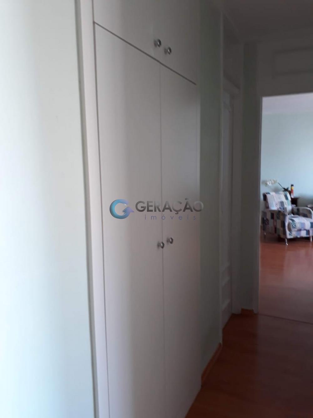 Comprar Apartamento / Padrão em São José dos Campos apenas R$ 650.000,00 - Foto 14 Comprar Apartamento / Padrão em São José dos Campos apenas R$ 650.000,00 - Foto 14