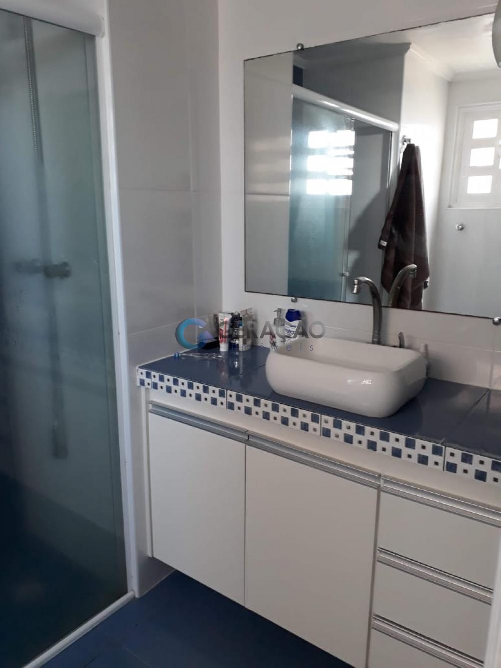 Comprar Apartamento / Padrão em São José dos Campos apenas R$ 650.000,00 - Foto 15 Comprar Apartamento / Padrão em São José dos Campos apenas R$ 650.000,00 - Foto 15