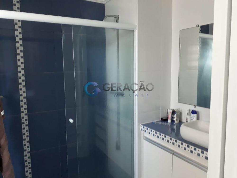 Comprar Apartamento / Padrão em São José dos Campos apenas R$ 650.000,00 - Foto 16 Comprar Apartamento / Padrão em São José dos Campos apenas R$ 650.000,00 - Foto 16
