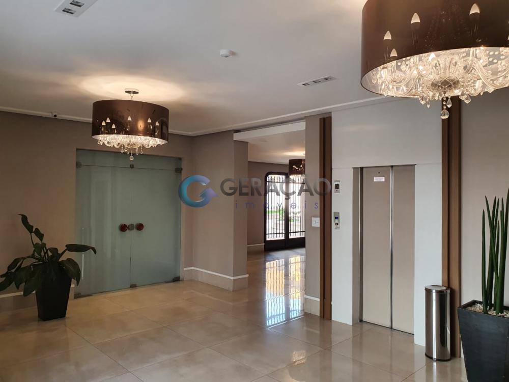 Comprar Apartamento / Padrão em São José dos Campos apenas R$ 650.000,00 - Foto 17 Comprar Apartamento / Padrão em São José dos Campos apenas R$ 650.000,00 - Foto 17
