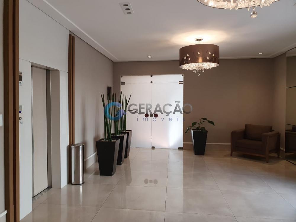 Comprar Apartamento / Padrão em São José dos Campos apenas R$ 650.000,00 - Foto 18 Comprar Apartamento / Padrão em São José dos Campos apenas R$ 650.000,00 - Foto 18