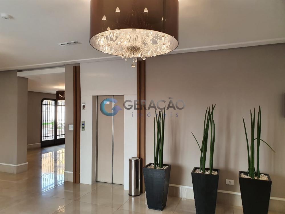 Comprar Apartamento / Padrão em São José dos Campos apenas R$ 650.000,00 - Foto 19 Comprar Apartamento / Padrão em São José dos Campos apenas R$ 650.000,00 - Foto 19