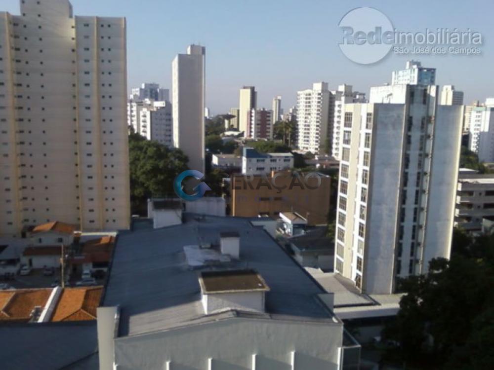 Comprar Apartamento / Padrão em São José dos Campos apenas R$ 650.000,00 - Foto 20 Comprar Apartamento / Padrão em São José dos Campos apenas R$ 650.000,00 - Foto 20