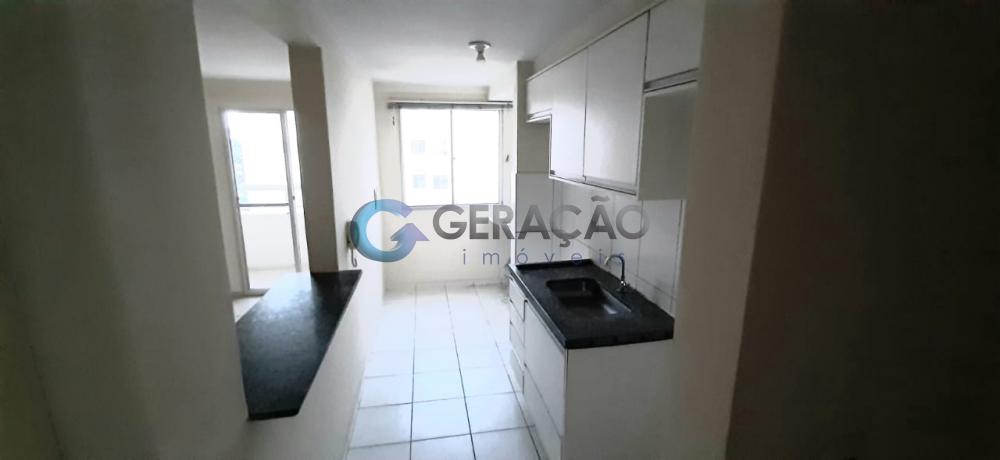 Comprar Apartamento / Padrão em São José dos Campos apenas R$ 270.000,00 - Foto 1 Comprar Apartamento / Padrão em São José dos Campos apenas R$ 270.000,00 - Foto 1