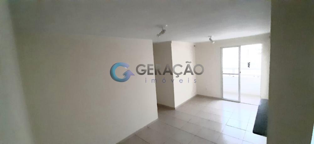 Comprar Apartamento / Padrão em São José dos Campos apenas R$ 270.000,00 - Foto 3 Comprar Apartamento / Padrão em São José dos Campos apenas R$ 270.000,00 - Foto 3