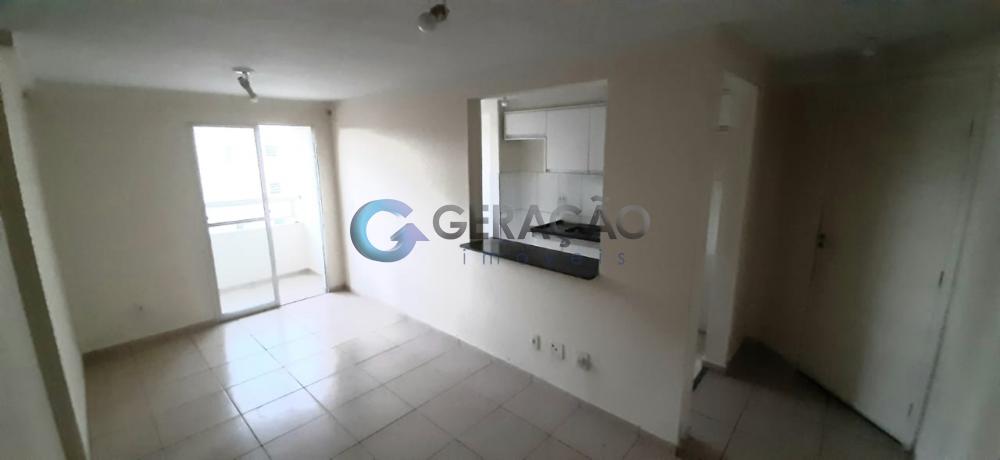 Comprar Apartamento / Padrão em São José dos Campos apenas R$ 270.000,00 - Foto 2 Comprar Apartamento / Padrão em São José dos Campos apenas R$ 270.000,00 - Foto 2