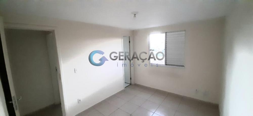 Comprar Apartamento / Padrão em São José dos Campos apenas R$ 270.000,00 - Foto 4 Comprar Apartamento / Padrão em São José dos Campos apenas R$ 270.000,00 - Foto 4