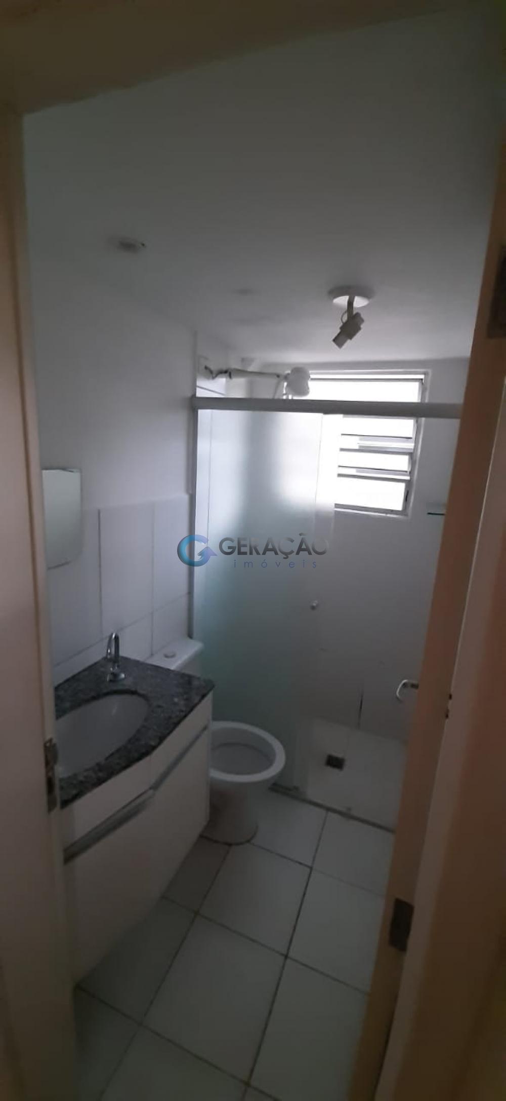 Comprar Apartamento / Padrão em São José dos Campos apenas R$ 270.000,00 - Foto 9 Comprar Apartamento / Padrão em São José dos Campos apenas R$ 270.000,00 - Foto 9